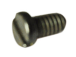 Sewing Machine Feed Dog Screw 208S - £3.18 GBP