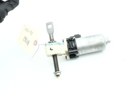 2006-2010 LEXUS IS250 IS350 FRONT LEFT DRIVER LEFT SEAT ADJUSTMENT MOTOR H1363 image 3