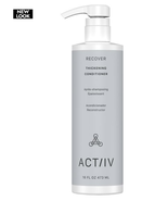 ACTiiV Recover Thickening Conditioner, 16 Oz. - £47.40 GBP