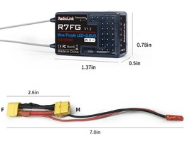 Item image 7