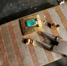 Item image 12