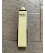 Pul -N -Sertic tool from GC Electronics Cat. No. 9481 - $18.00