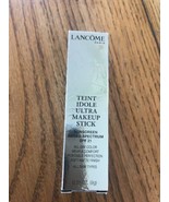 Lancome- Teint Idole Ultra Makeup Stick SPF21 - #420 - 0.31 Oz Ships N 24h - €38,74 EUR