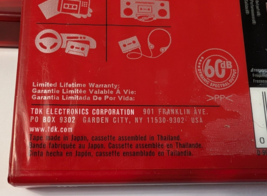 Item image 11