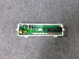 DD82-01139B Samsung Dishwasher Control Board - $49.00