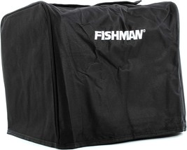 Fishman Loudbox Mini Slip Cover, Measuring 1 Inch By 12 Inch By 13 Inch. - £31.95 GBP