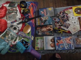Goodie Box # 4 - $135.73 MXN