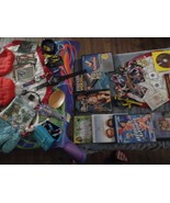Goodie Box # 4 - $9.70 CAD