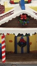 Item image 11