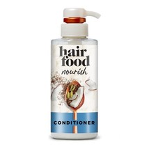 milk_shake Leave-In Conditioner Flower Fragrance 11.8 oz image 5