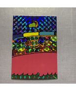 SDCC 2025 Exclusive Cryptozoic Peanuts Convention Pack SINGLE Card Snoop... - €5,98 EUR