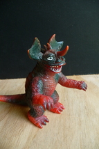 Item image 7
