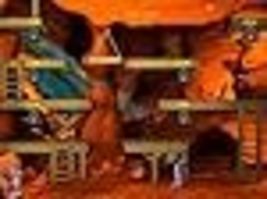 Item image 9