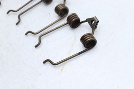 BMW N20B20 CAMSHAFT RETAINING SPRINGS SET OF 4 E5187 image 5