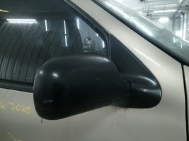 Passenger Right Side View Mirror Power Fits 99-09 MONTANA 104901503 - $58.81