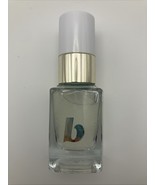 BEAUTYCOUNTER Glow First  Priming Serum 15ml / .5 fl. oz New Mini Tetrap... - $24.37 CAD