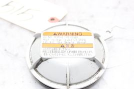 04-08 Mazda RX8 Headlight Bulb Cover F515 image 10