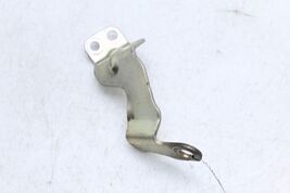 16-19 INFINITI Q50 3.0L EXHAUST PIPE MOUNT SUPPORT BRACKET E6129 image 2