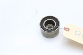 2009 WRX TIMING BELT PULLEY KOYO BALL BEARING Q0043 image 6