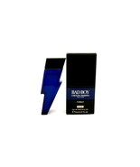 Bad Boy Carolina Herrera Miniature Perfume Eau de Parfum Elixir 8 ml 0.2... - $410.09 MXN