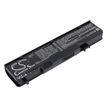 Battery for Fujitsu Amilo L1310G, Amilo L7310, Amilo L7310G, Amilo - $71.06