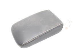 15-18 VOLKSWAGEN JETTA CENTER CONSOLE ARMREST Q0788 image 8