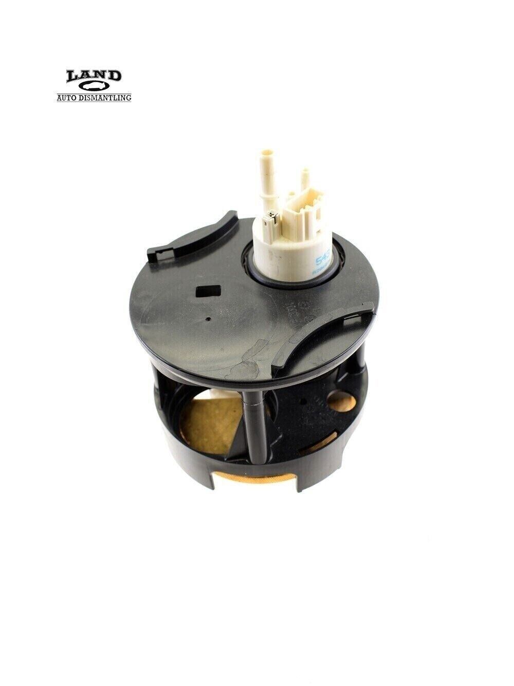 MERCEDES W221 W204 W216 W212 FUEL TANK GAS TANK PETROL ELECTRIC FUEL PUM... - $19.79