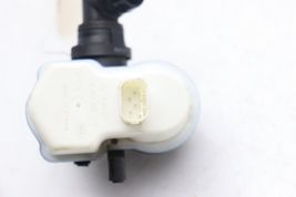 06-11 BMW E90 328I 330I FUEL VAPOR LEAK DETECTION PUMP E2623 image 8