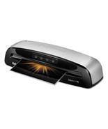 Fellowes 5735801 SATURN3I 95 LAMINATOR WITH POUCH STARTER KIT - $4,733.87 MXN