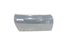 Front Right Bare Shell Door OEM 1998 BMW Z3 - $166.32