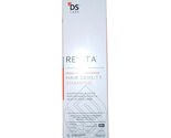 DS Laboratories Revita High Performance Hair Density Shampoo 7oz 205ml - $25.87
