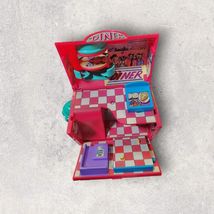 Item image 9