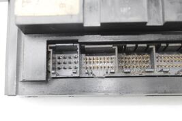 Temperature Control Front Climatronic Fits 03-06 PORSCHE CAYENNE 46409 image 12