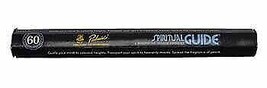Spiritual Guide incense stick 17 gm - $5.75