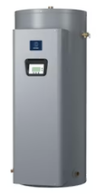 SandBlaster® 80 gal. Tall 36kW 6-Element Electric Commercial Water Heater - £4,883.92 GBP