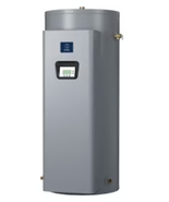 SandBlaster® 80 gal. Tall 36kW 6-Element Electric Commercial Water Heater - £4,954.93 GBP
