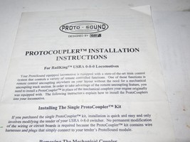 Item image 1 image 1