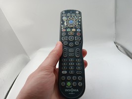 original Insignia NS-RC05A-11 remote - $9.89