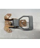 1982-1992 Chevy Camaro Z28 IROC Pontiac Firebird Trans Am Inside Door Ha... - $23.56 CAD