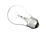 OEM Light Bulb For Frigidaire FEF366ASJ FGB24T3ECF FFEF3043LSN LFUS2613L... - $32.54