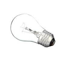 OEM Light Bulb For Frigidaire FEF366ASJ FGB24T3ECF FFEF3043LSN LFUS2613L... - $32.54