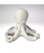 GC Naturals Ceramic Octopus Potpourri Figurine Hawaii Night Tropical Fra... - £12.24 GBP