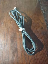 HDMI Cord Used - $17.45 CAD
