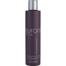 EUFORA by Eufora EUFORA STYLE STRAIGHTENING BALM 6.8 OZ - £21.01 GBP