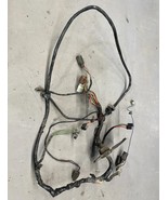 1967 1968 Ford Galaxie Firewall Headlight Wiring Harness Headlamps Head ... - $139.00