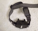 Wireless Pet Containment Receiver Dog Collar--FREE SHIPPING! - $19.75