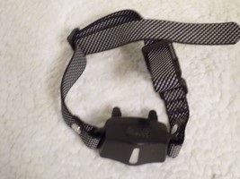 Wireless Pet Containment Receiver Dog Collar--FREE SHIPPING! - £15.78 GBP