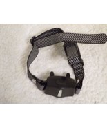 Wireless Pet Containment Receiver Dog Collar--FREE SHIPPING! - £15.53 GBP