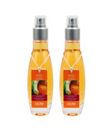 Cucina Sanguinelli Orange &amp; Fennel Fragrant Kitchen Mist Spray 3.4Oz - 2... - £29.48 GBP