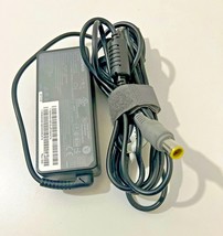 Lenovo Thinkpad Power Adapter 92P1156 422T5282 65W 3.25A AC Charger  - T... - $11.53+